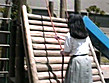 もっとあぶない投稿ビデオマガジン アララ 第2号 サンプル画像17