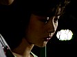 なまこ狂い 小沢奈美 サンプル画像2