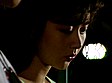 なまこ狂い 小沢奈美 サンプル画像15