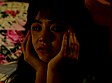なまこ狂い 小沢奈美 サンプル画像19