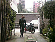 満子のおたまじゃくし 結城ゆかり サンプル画像21