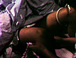 大怒張 山本留美 - Image 11
