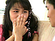 大怒張 山本留美 - Image 21