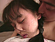 愛と青春の朝立ち ～お嬢様や～めた～ 山本梨香子 サンプル画像21