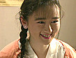 やりすぎ取調べ室 原田ひとみ サンプル画像1