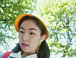 初心（うぶ）な舌づかい 井上しおり