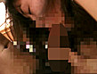 出会い系サイト完全攻略ガイド IT-SEX革命 サンプル画像21