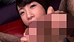 濃厚なる一撃大量顏射 長瀬麻美