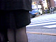 スカートの中覗き放題18 完結編 グッドバイ・東京ギャル 画像9