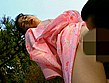うさぎと亀のあたま 小林愛美 - Image 7