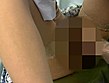 淫乱OL性白書 デスクも濡れるオフィスラブ 加藤めぐみ サンプル画像20