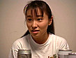 だまし喰い 森川真理