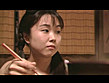 小羊の戯れ 小泉さやか サンプル画像20