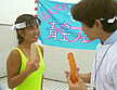 バストボンバー 2 南野あづさ サンプル画像3