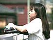 おねだり子猫ちゃん 森口海砂