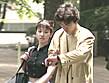 FUCKがスパーク 村上みわ サンプル画像2