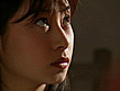 濡れる鼓動 立花杏子 サンプル画像21