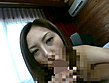 ドキドキ Vacation 篠原まこと - Image 13