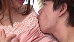 本能を呼び覚ます濃厚なる4つのSEX 南まゆ サンプル画像2