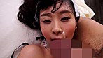 みんな専用ランジェリーメイド 皆野あい サンプル画像12