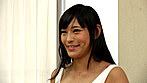 10人10発＋1発本当の生中出し 杏 完全中出しドキュメント サンプル画像1