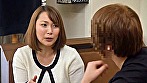 【三十路】沙織 サンプル画像2