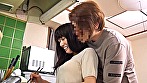 【四十路】すみれ