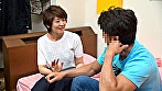 【四十路】春奈 サンプル画像1