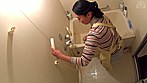 巷で噂の『おばさんレンタル』サービスを呼んでどこまで出来るか試してみた結果･･･真剣に悩みを相談したら意外と親身になってくれて最後は中出しセックスまでやらせてくれた！ 11 サンプル画像4