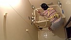 巷で噂の『おばさんレンタル』サービスを呼んでどこまで出来るか試してみた結果･･･真剣に悩みを相談したら意外と親身になってくれて最後は中出しセックスまでやらせてくれた！ 11 サンプル画像5