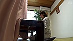 二度と結婚に失敗したくないバツイチ婚活者同士のための再婚お見合い相談所～円満な夫婦生活を送るにはセックスの相性が大事です！！～ 08 サンプル画像2