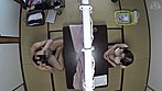 二度と結婚に失敗したくないバツイチ婚活者同士のための再婚お見合い相談所～円満な夫婦生活を送るにはセックスの相性が大事です！！～ 08 サンプル画像3