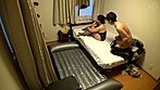 母ちゃん、俺の部屋でソーププレイやってくれないか！！童貞息子が仕掛けるエロトラップにお母さん完堕ち！！発情しちゃって親子で生チ●ポ挿入！！ サンプル画像4