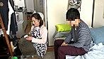 巷で噂の『おばさんレンタル』サービスを呼んでどこまで出来るか試してみた結果･･･真剣に悩みを相談したら意外と親身になってくれて最後は中出しセックスまでやらせてくれた！ 15 サンプル画像4