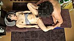 熟女がハマるデカチンエステサロン VOL.3 サンプル画像18