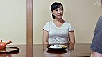 もしも素人おばさん宅に一流AV男優が自宅訪問したら･･･～旦那不在の隙にエロテク披露して生ハメ真正中出し～ サンプル画像4
