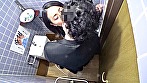 「おばさんを酔わせてどうするつもり？」若い男女で溢れ返る相席居酒屋で一人呑みしている熟女を狙い撃ちで口説いてお持ち帰り！寂しさと欲求不満が募った素人奥さんの乾いたカラダはよく濡れる！！ VOL.5 サンプル画像1