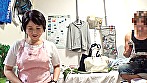 巷で噂の「おばさんレンタル」サービス20 性格よし子な優しいおばさんの人柄につけ込んでどこまでやれるか試してみた結果･･･中出しセックスまでやらせてくれた！！ サンプル画像2