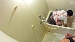 巷で噂の「おばさんレンタル」サービス20 性格よし子な優しいおばさんの人柄につけ込んでどこまでやれるか試してみた結果･･･中出しセックスまでやらせてくれた！！ サンプル画像4