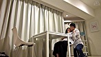 「出張レンタルおじさん」をこっそりAV男優に入れ替えて誘惑してみたら、素人おばさんはSEXしてしまうのか！？旦那とのSEXではありえないほど激ピストンされて、エンドレス痙攣イキする。 サンプル画像4