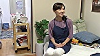 巷で噂の「おばさんレンタル」サービス21 性格よし子な優しいおばさんの人柄につけ込んでどこまでやれるか試してみた結果･･･中出しセックスまでやらせてくれた！！ サンプル画像2