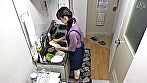 巷で噂の「おばさんレンタル」サービス21 性格よし子な優しいおばさんの人柄につけ込んでどこまでやれるか試してみた結果･･･中出しセックスまでやらせてくれた！！ サンプル画像5