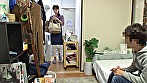 巷で噂の「おばさんレンタル」サービス21 性格よし子な優しいおばさんの人柄につけ込んでどこまでやれるか試してみた結果･･･中出しセックスまでやらせてくれた！！ サンプル画像7