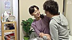 巷で噂の「おばさんレンタル」サービス21 性格よし子な優しいおばさんの人柄につけ込んでどこまでやれるか試してみた結果･･･中出しセックスまでやらせてくれた！！ サンプル画像10