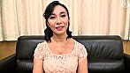 素人妻モニタリングAV キスしたら火が点いて勃起チ●ポが欲しくなっちゃった熟女たち サンプル画像1