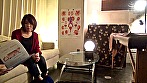 腸内ガス抜きマッサージエステに通う若妻たちは、美容のためならオナラを出しながら生挿入SEXすることもアリだと思うのか！？ サンプル画像1