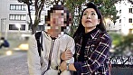 「アナタごめんなさい！」仲良し中年夫婦の絆崩壊不貞行為！マジックミラーの向こうには愛する旦那が居るのにあの手この手で落とし込むと妻は他人棒を咥えるのか！？夫の前で垂れ流す奥様汁は蜜の味！！ VOL.5 サンプル画像1