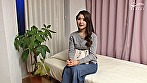 「アナタごめんなさい！」仲良し中年夫婦の絆崩壊不貞行為！マジックミラーの向こうには愛する旦那が居るのにあの手この手で落とし込むと妻は他人棒を咥えるのか！？夫の前で垂れ流す奥様汁は蜜の味！！ VOL.5 サンプル画像19