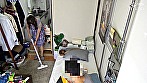 巷で噂の「おばさんレンタル」サービス26 性格よし子な優しいおばさんの人柄につけ込んでどこまでやれるか試してみた結果･･･中出しセックスまでやらせてくれた！！ サンプル画像2