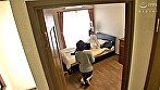 発情中年おばさんをこっそり隠し撮りで生中出し！ベスト 2 サンプル画像10